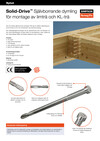 F-SE-SDD_front_page