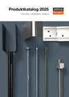 Produktkatalog SE
