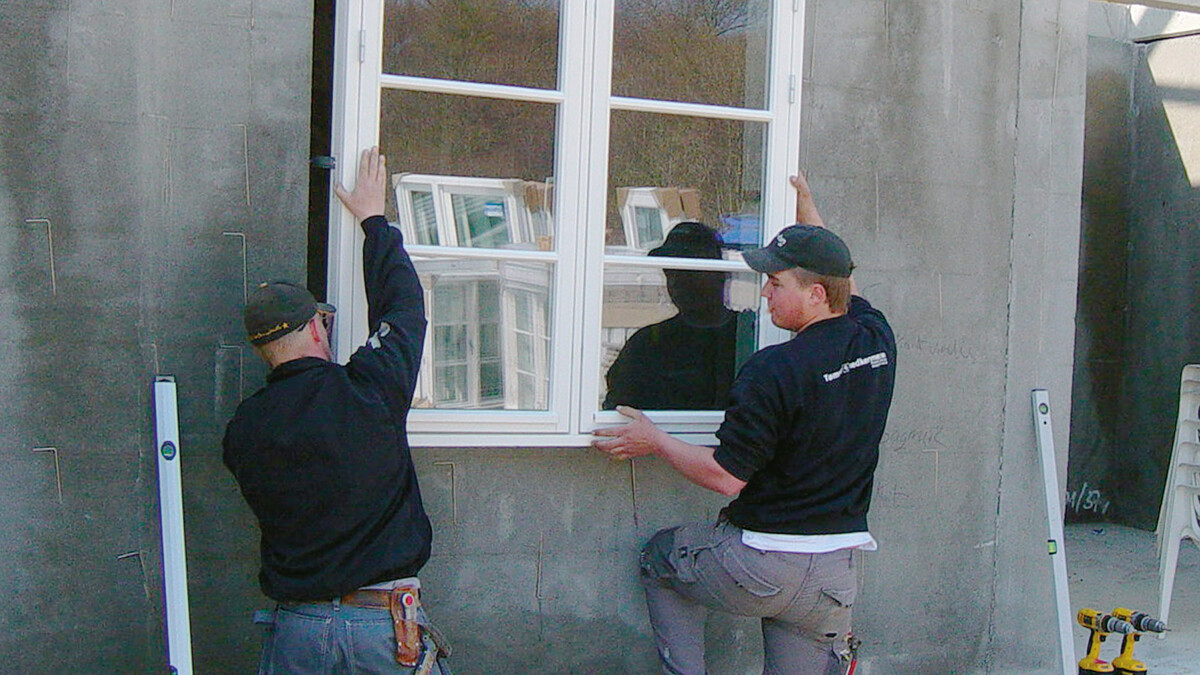 applications-and-solutions-vinduesmontage.jpg applications-and-solutions-vinduesmontage.jpg