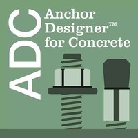 Anchor Designer for Concrete™