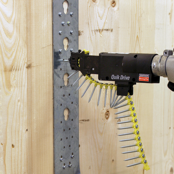 QDBPC50E System: QD_fuer_Holzverbinder_DE