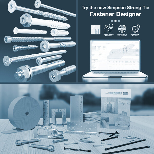 Innovation in Action