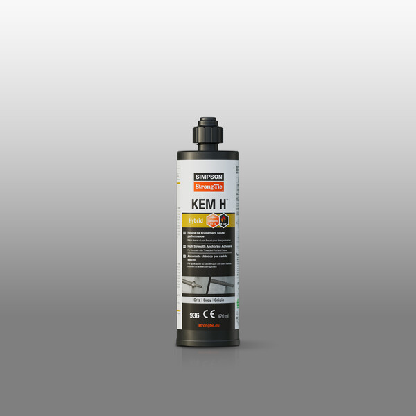 KEM H