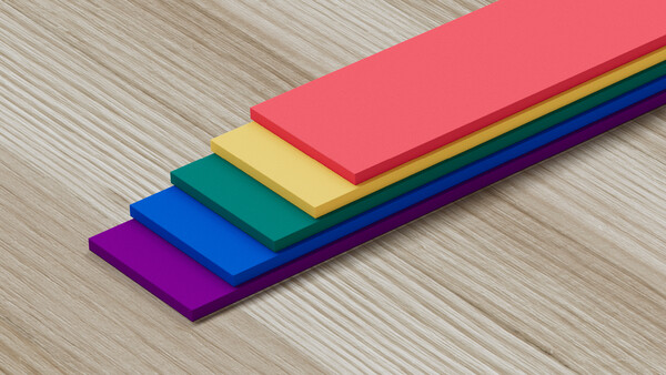 Sound Insulation