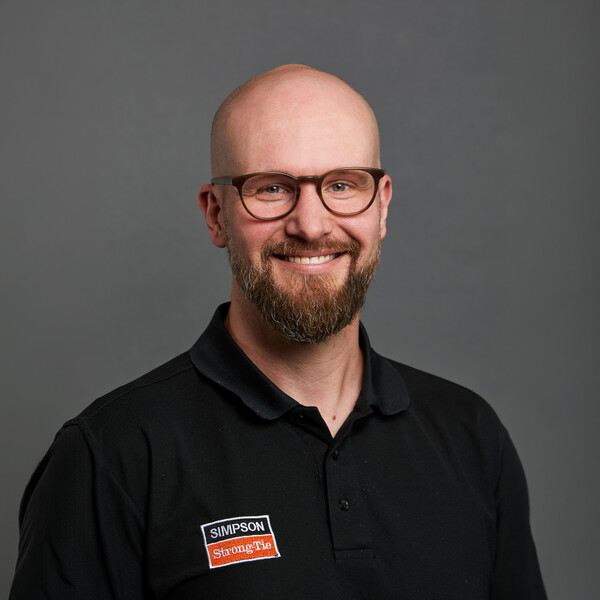 Fredrik Forsell