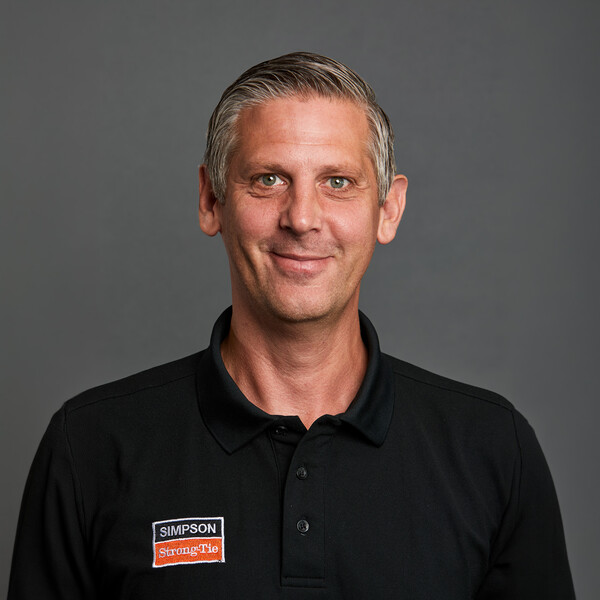 Patrik Eriksson