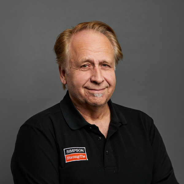 Christer Johansson