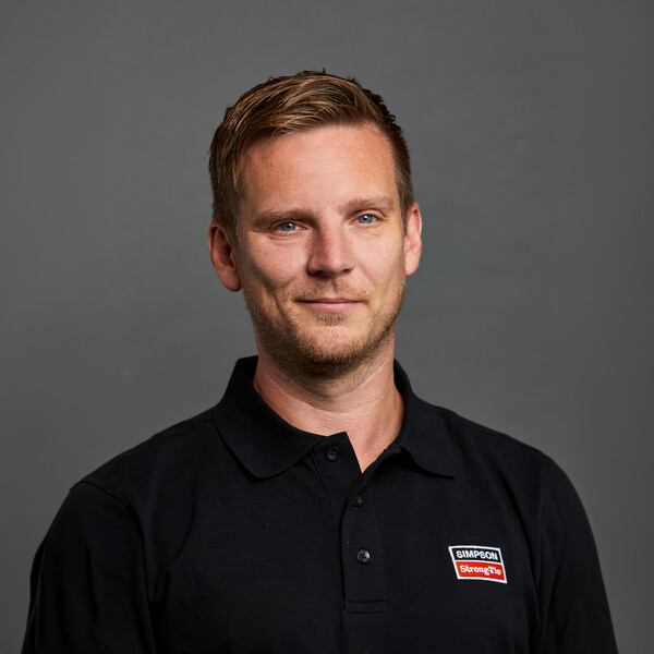 Håkan Karlsson
