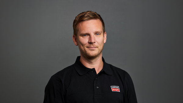 Håkan Karlsson