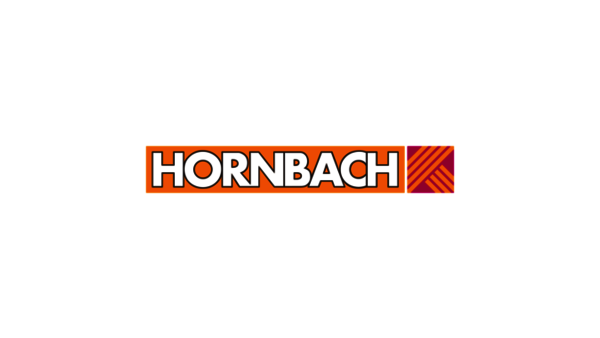 Hornbach
