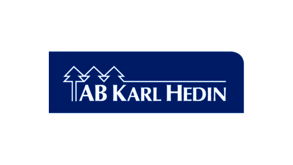Karl Hedin