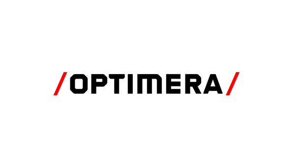 Optimera