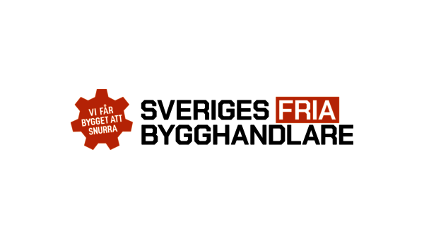 Sveriges Fria Bygghandlare