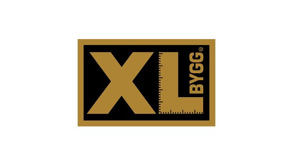 XL-Bygg
