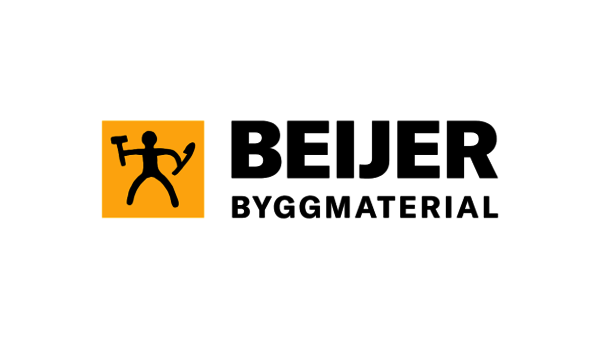 Beijer