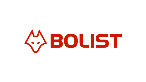 Bolist