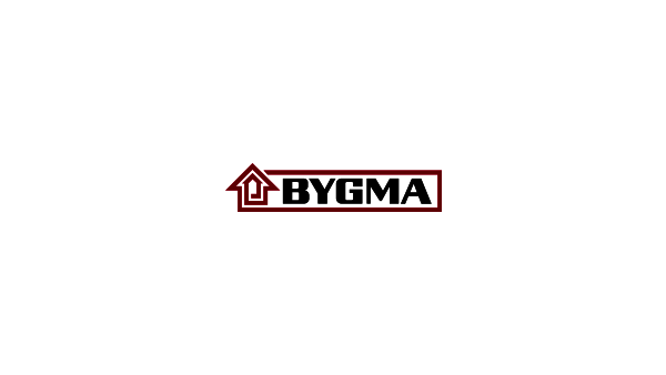Bygma