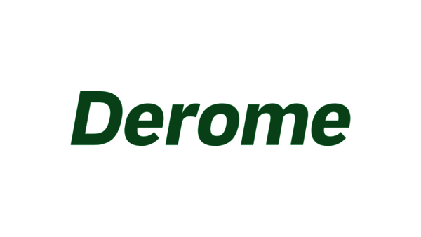 Derome