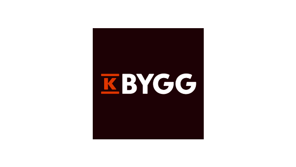 K-Bygg