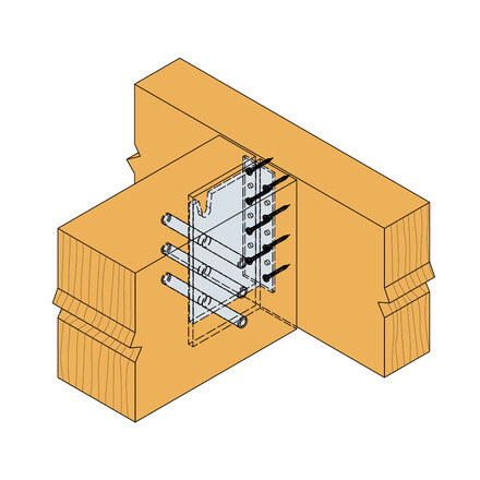 btn-inst-v2.jpg