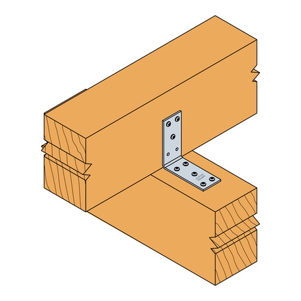 abb40390-beam-beam-montage.jpg