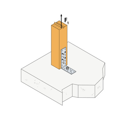 ag40414-concrete-inst.jpg