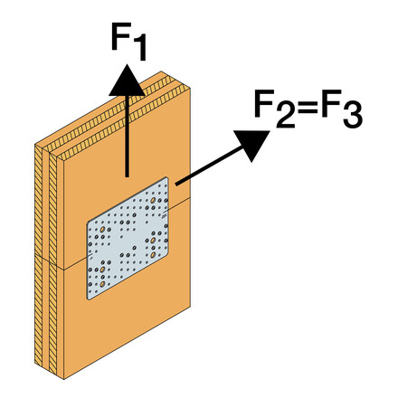 npb-load-direction-2.jpg