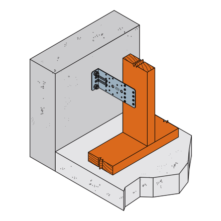 c-abr220-instill-ill-instld-br46-dk-eu-c0-step01.png