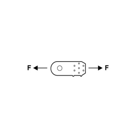 force-direction-coupler.JPG