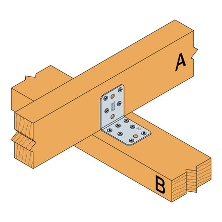 ab-beam-beam-montage-a-b-full.jpg