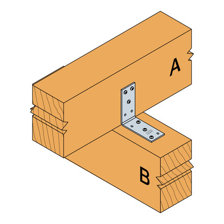 abb40390-beam-beam-montage-a-b-partial.jpg