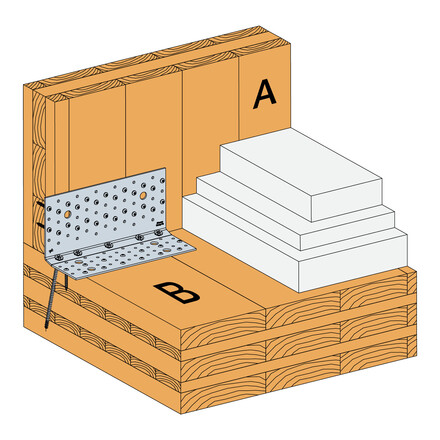 ab255hd-timber-to-timber-clt-a-b.jpg