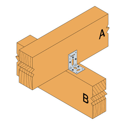 adr6090l-beam-beam-montage-a-b-full.jpg