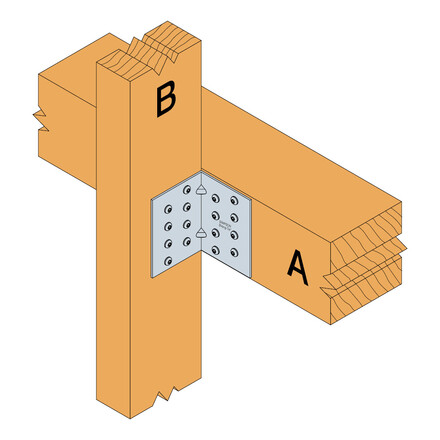 af-beam-beam-montage-a-b.jpg