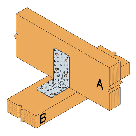 e20-3-beam-beam-montage-a-b-partial-2.jpg