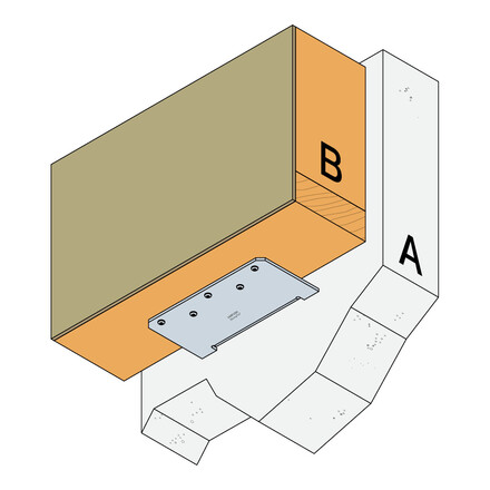 acfet-timber-to-ridgid-montage-a-b.jpg