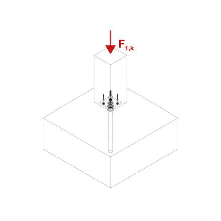 c-pps-post-base-load-direction-ill-instld-eu-dk-cy.jpg