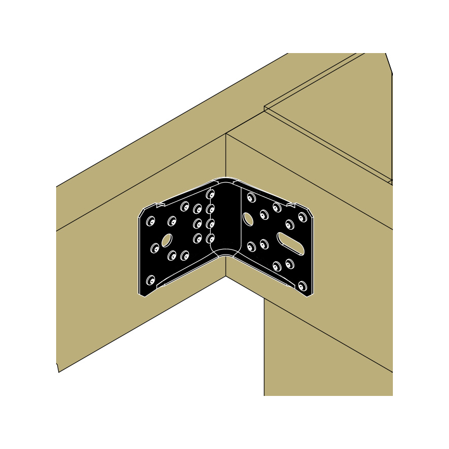 ABR100PB situation.png