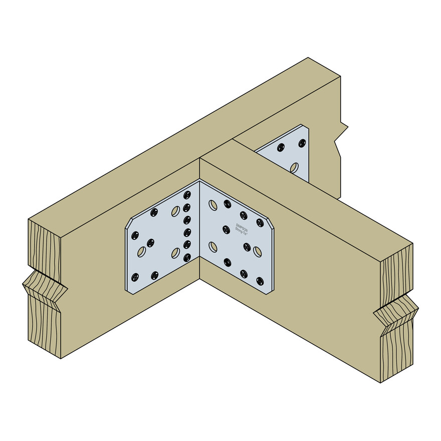 AB105S trimmer udveksling montage.jpg