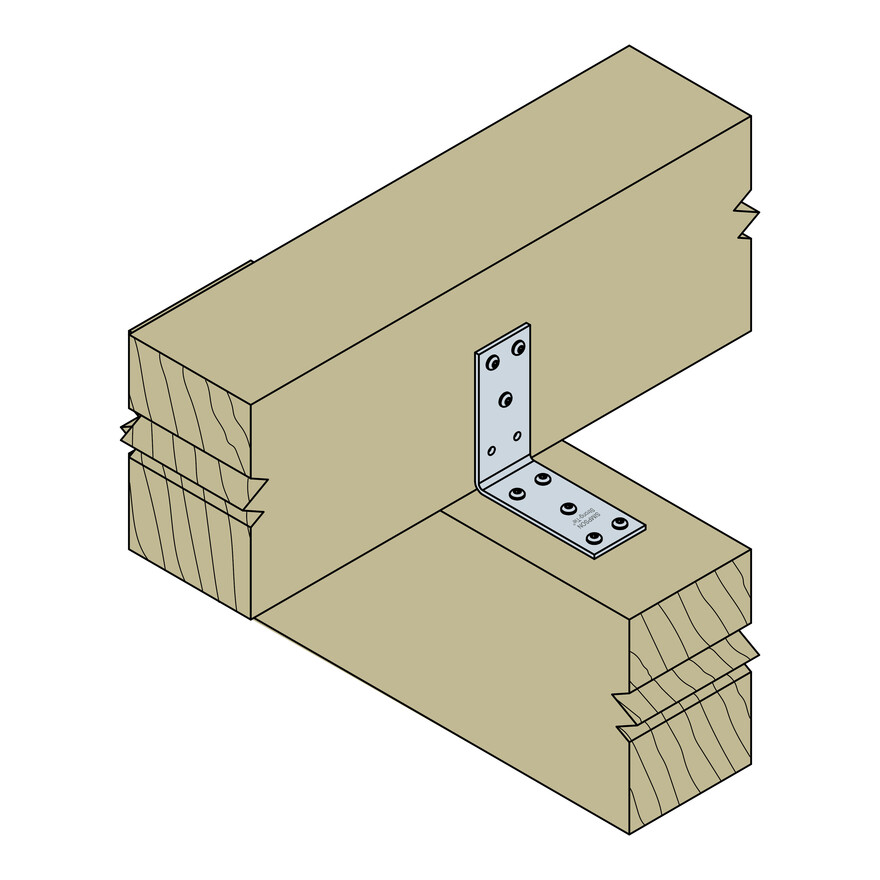 ABB40390S beam beam montage.jpg