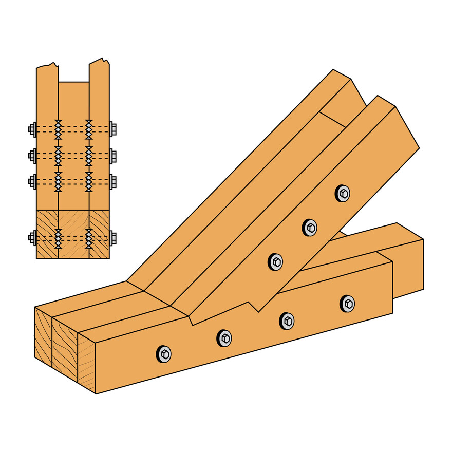 bulldog-situ-2.jpg