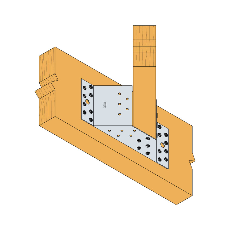 ET260 inst. wood.jpg