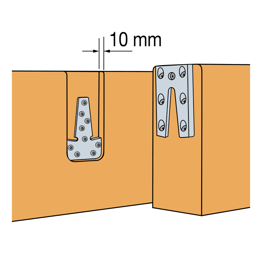 etb-situ-1-2.jpg