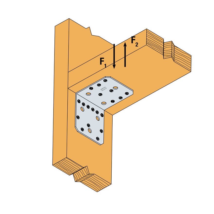 AB105 v2 Installer.jpg