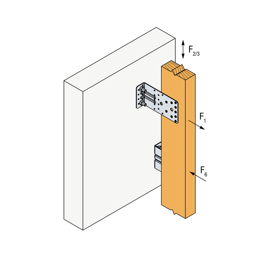 ABR170 load directions.jpg