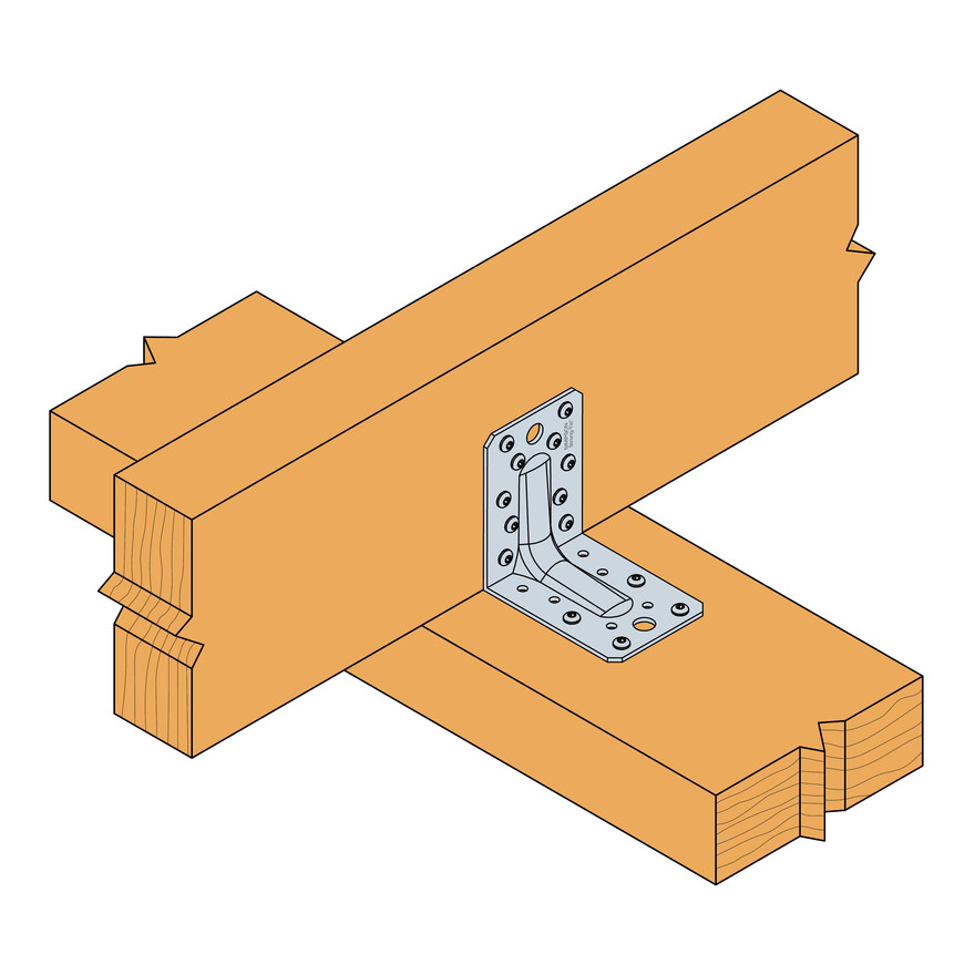 ABR beam beam montage.jpg