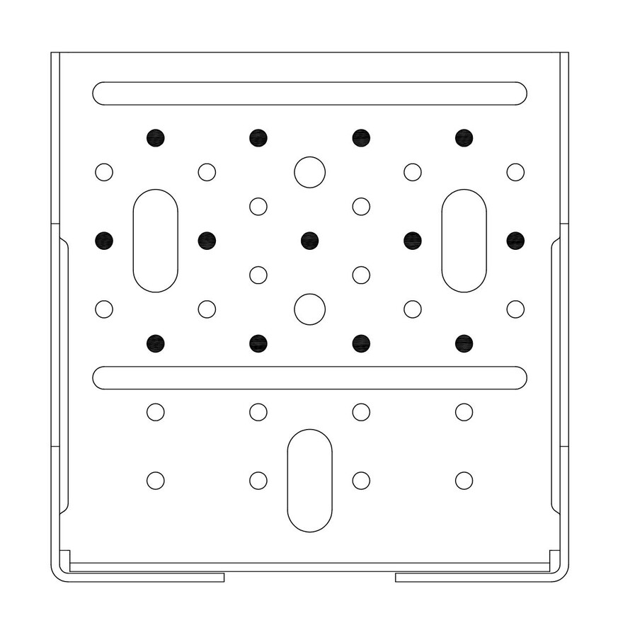 ACW - Plan de clouage sur le mur CLT.jpg