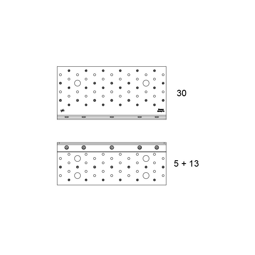 AB255HD - NP2