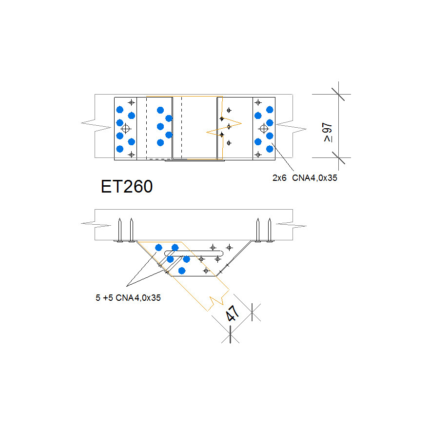 C_ET260_InstIll_RI_Other_EU_C0_Partialnailing.jpg