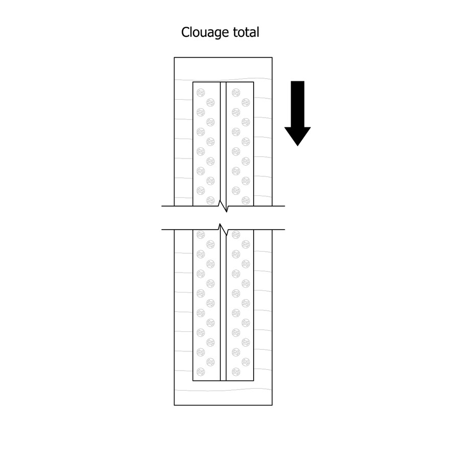 btalu-clouage-total-2.jpg